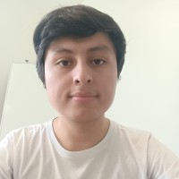 Yordy Mochcco Atauje