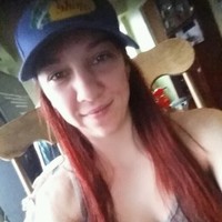 Danielle Biggar