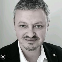 YALÇIN AKBAY