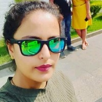 Rachana Lala