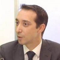 Carlos Andrade