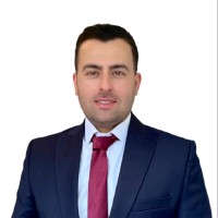 Milad Veysi