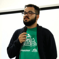 Gabriel Morales