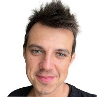 Maksim Alov