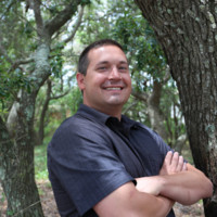 Chris Spellman