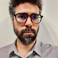 Emmanuel Soyeux