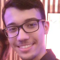 Alan Albuquerque