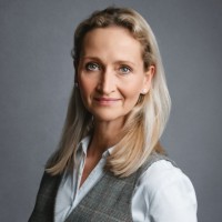 Miroslava Beranová