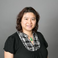 Virginia Chu