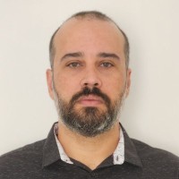 Ramon Nascimento