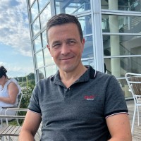 Per Mangor Carstensen