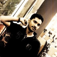 Sugumaran Bala Subramaniam