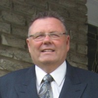 Joe Shaw, Crsp