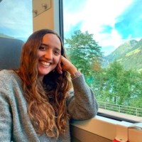 Sofía Delorenzo Morel