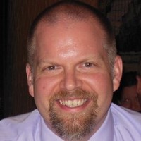 Jeremy Selover, Lcsw-C