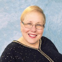 Diane Collins