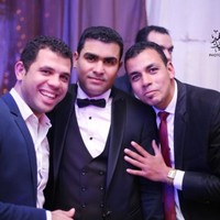 Taha Saber