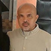 Jhon Octavio Páez Belisario