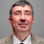 Benoit JANVIER