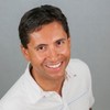 William Hurtado