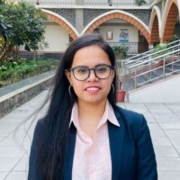 Anamika Jha