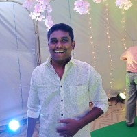 Siva Kumar Nama