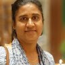 Jaya Neil