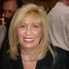 Elizabeth Nicholosi