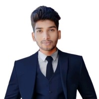 vikas dongardive