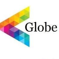 Globe Connect
