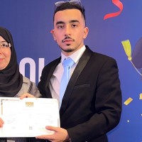 Mohamed SAMADI