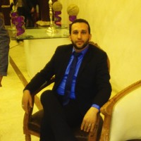 Islam Samy