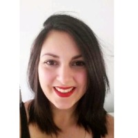 Christelle Peltier