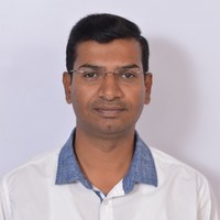 Pradeep Kumar