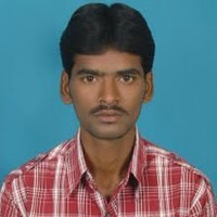 Varun Nani