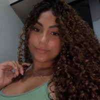 Ingrid Cunha