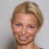 Lada Černá