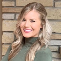 Shannon Brazel