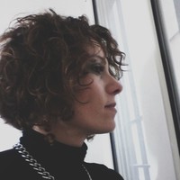 Emanuela Condoluci