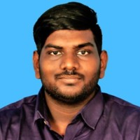 Hari Visu V R
