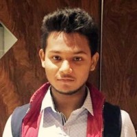 siddharth das