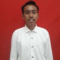 Muh Ilyas