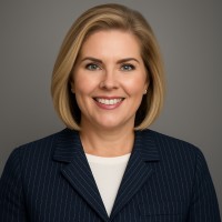Christa Hiles