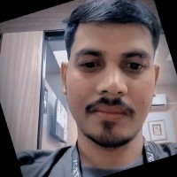 Amarjeet Kushwaha