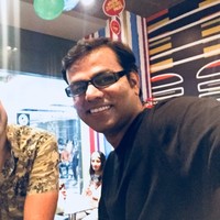 Om Prakash Poddar
