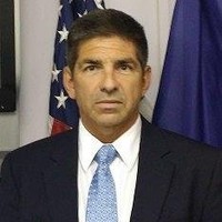John Klotsko