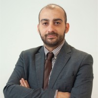 Fabio Ventrella