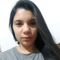 Jenifer Antunes Pereira