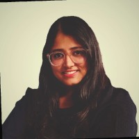Aadrita Sen