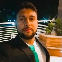 Wenderson Rodrigues